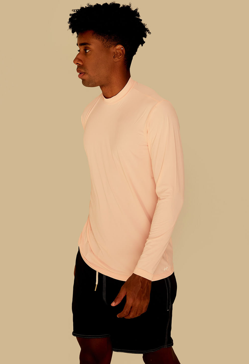 00839