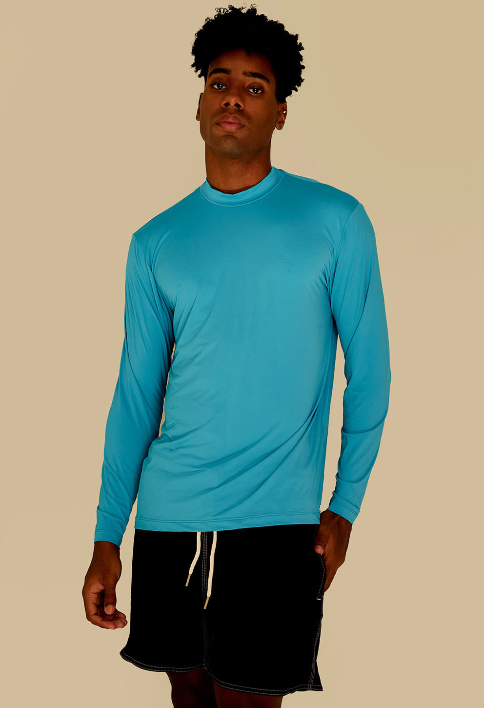 00900