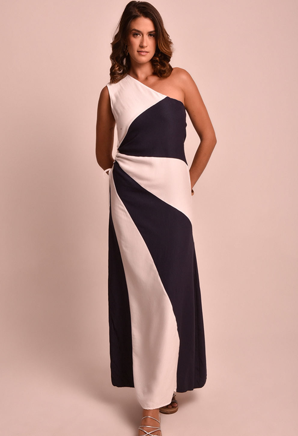 FEMININO FIO A FIO -94-