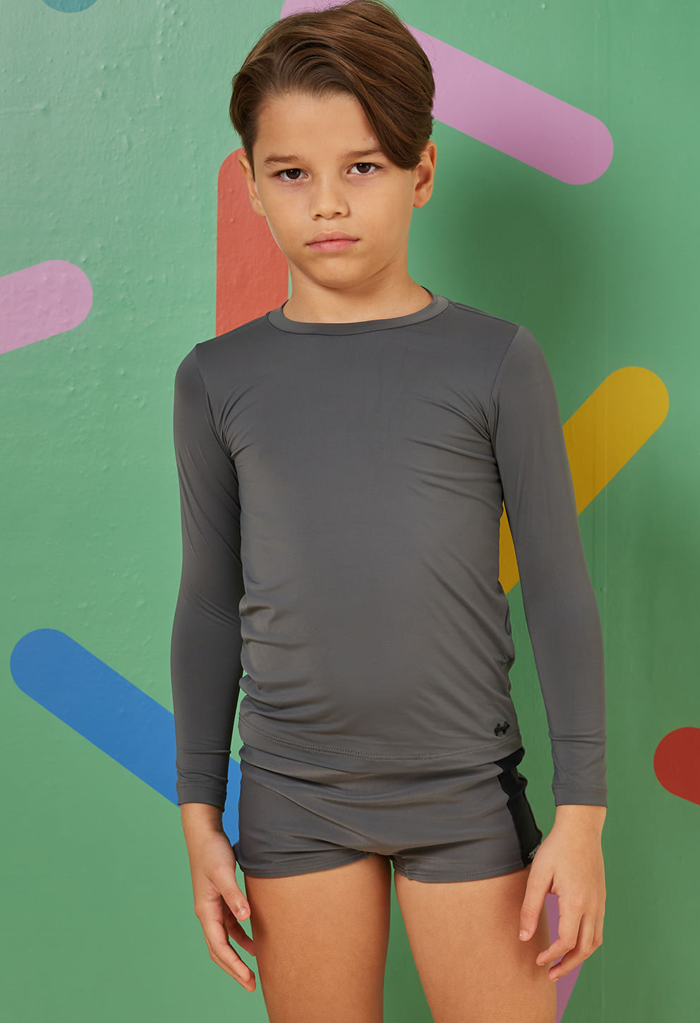 FF-ABRIL26834