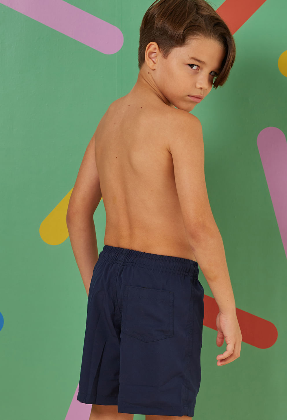 FF-ABRIL27260