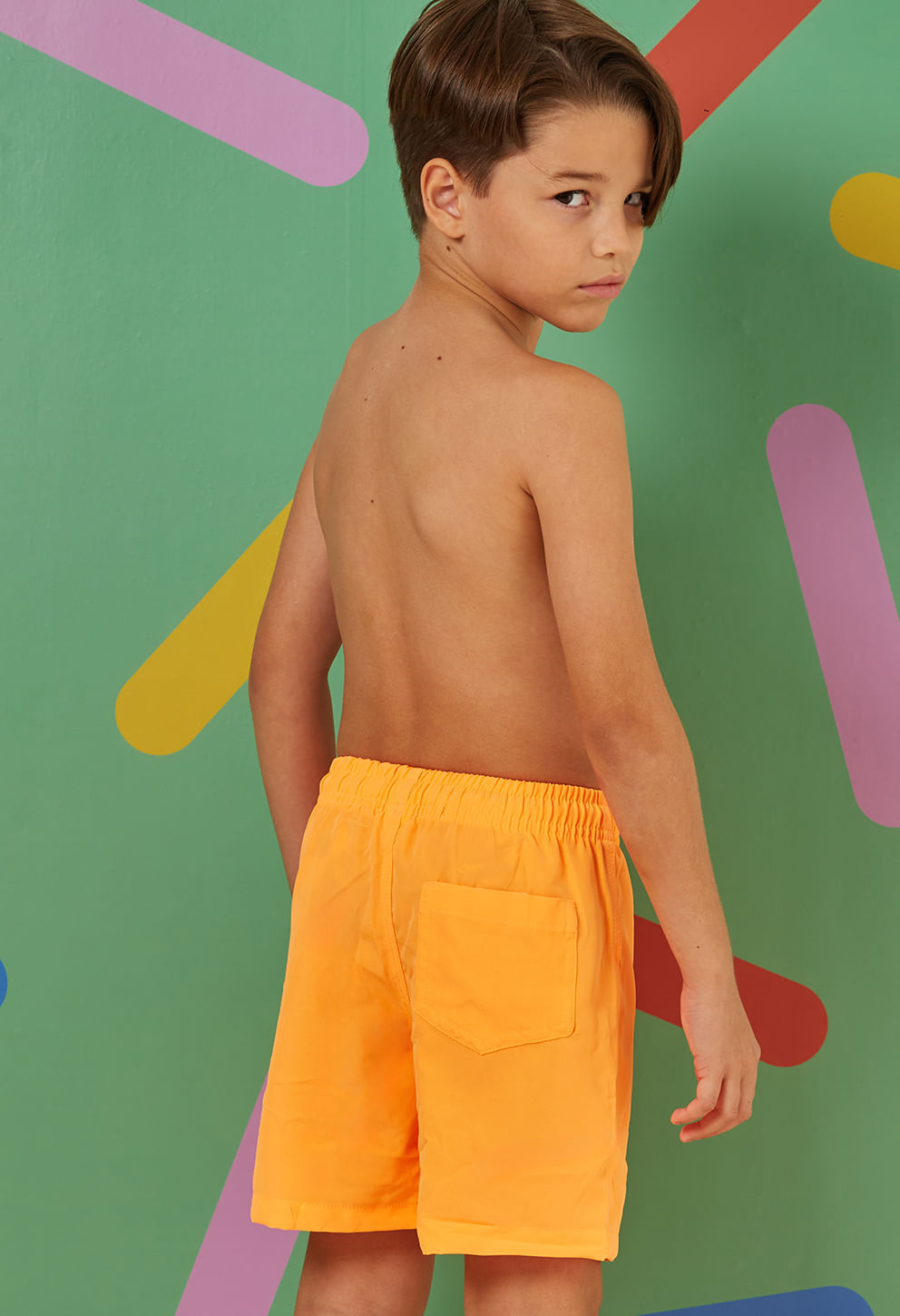 FF-ABRIL27289