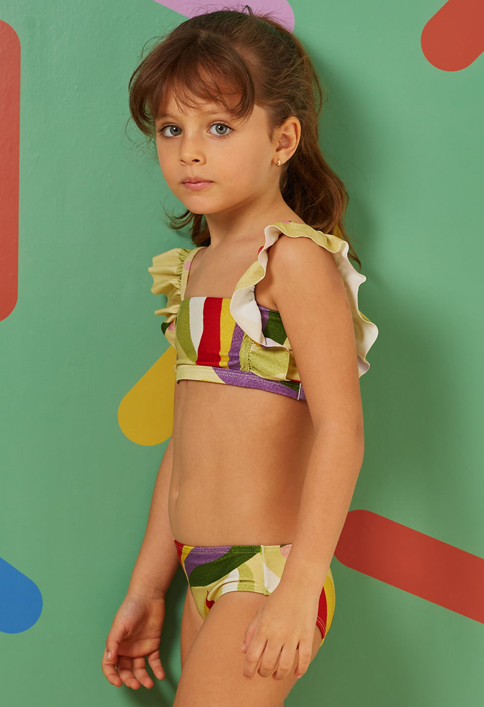 FF-ABRIL27355