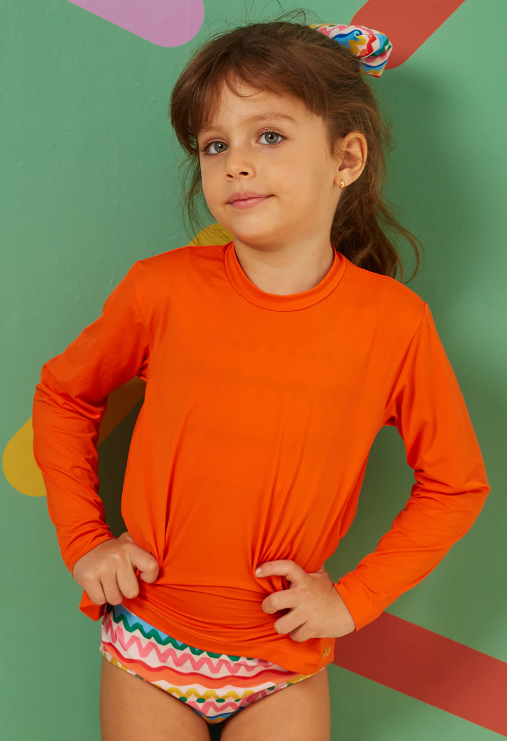 FF-ABRIL27428
