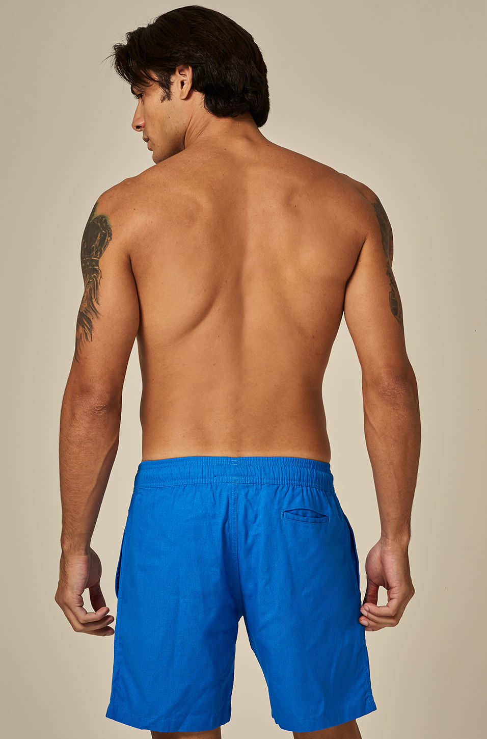 FF-ABRIL28372