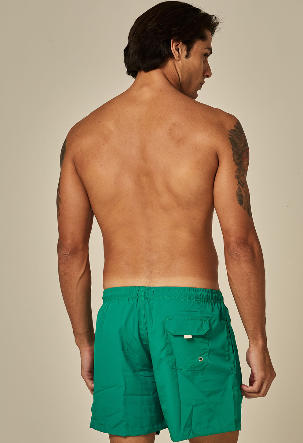 FF-ABRIL28574