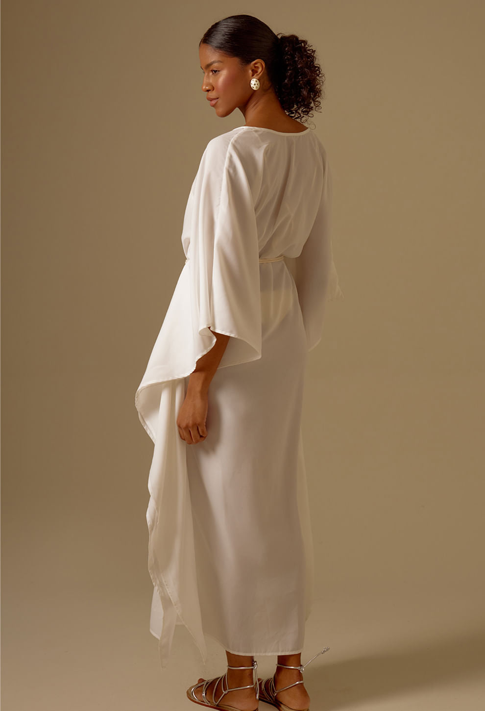 FF-LOOKBOKK-JULHO19985