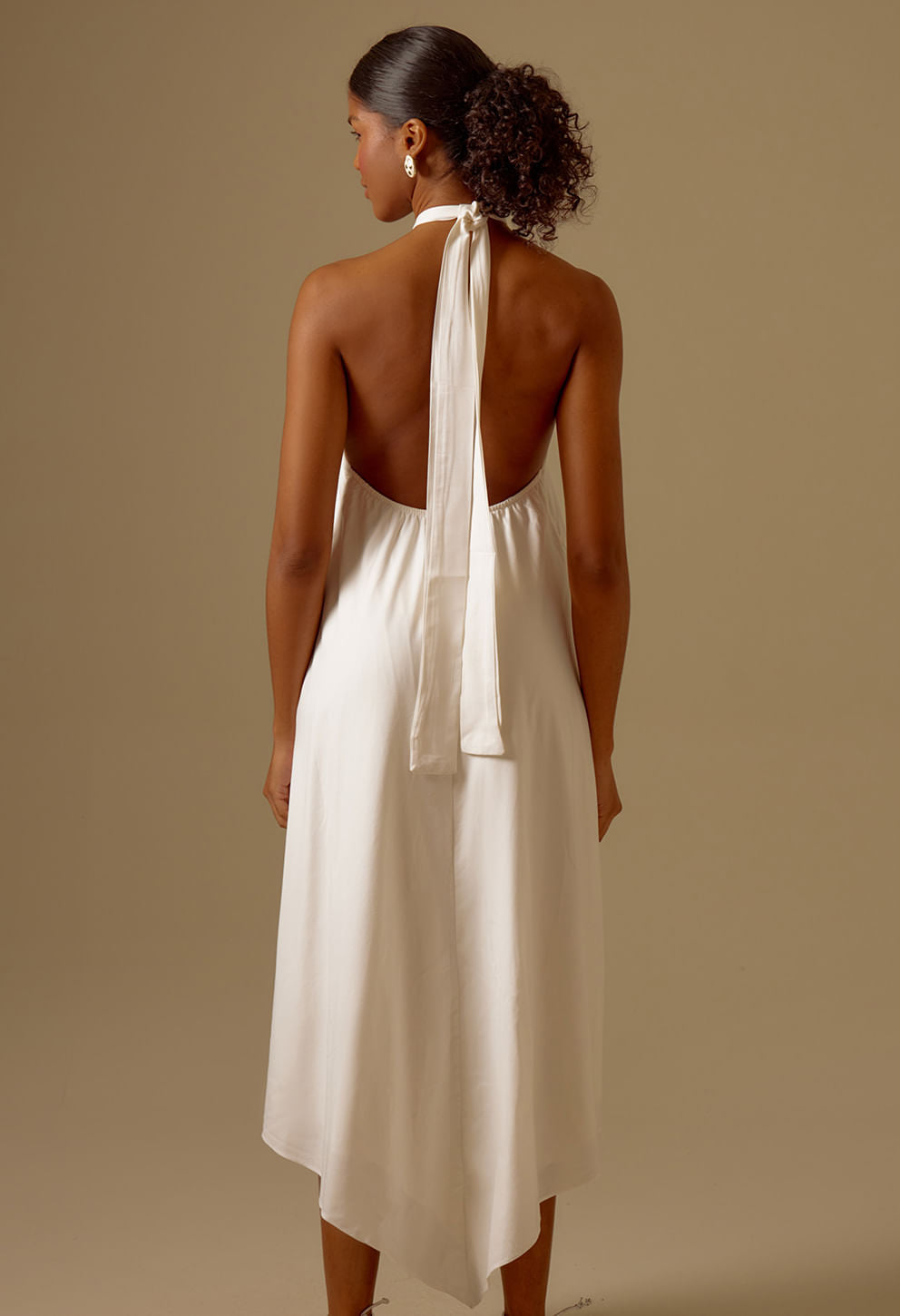 FF-LOOKBOKK-JULHO20000