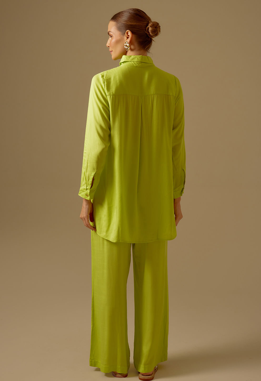 FF-LOOKBOKK-JULHO20241