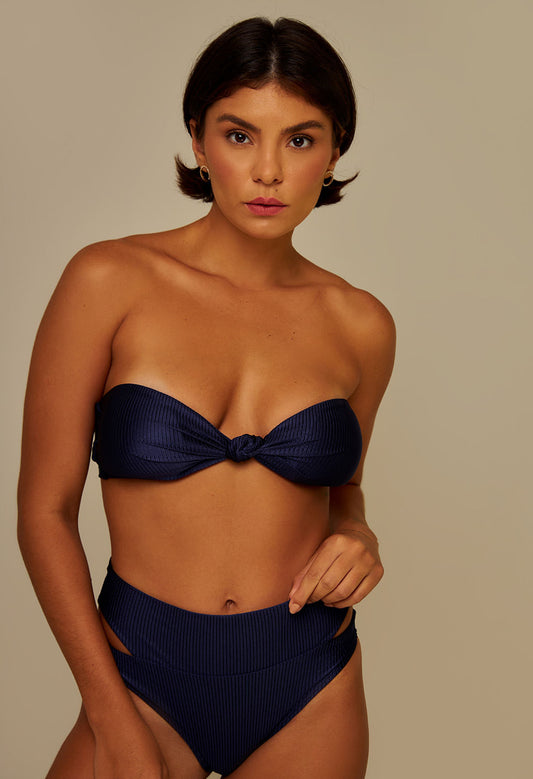 FF-LOOKBOOK-MAIO0031-1