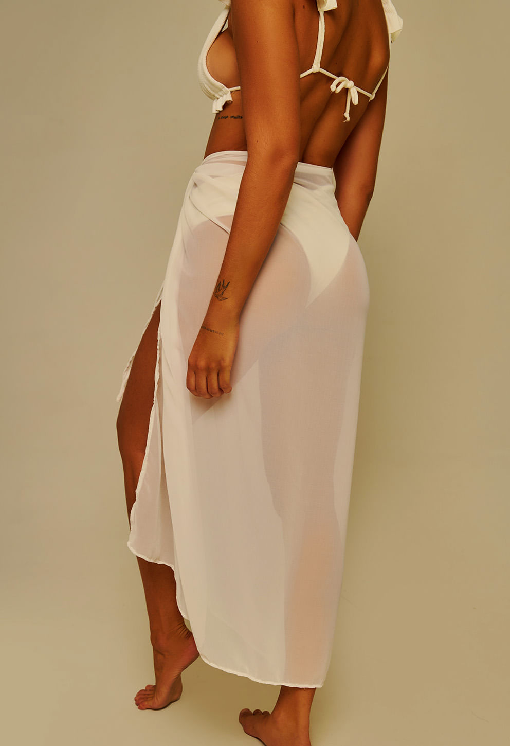 FF-LOOKBOOK-MAIO0043