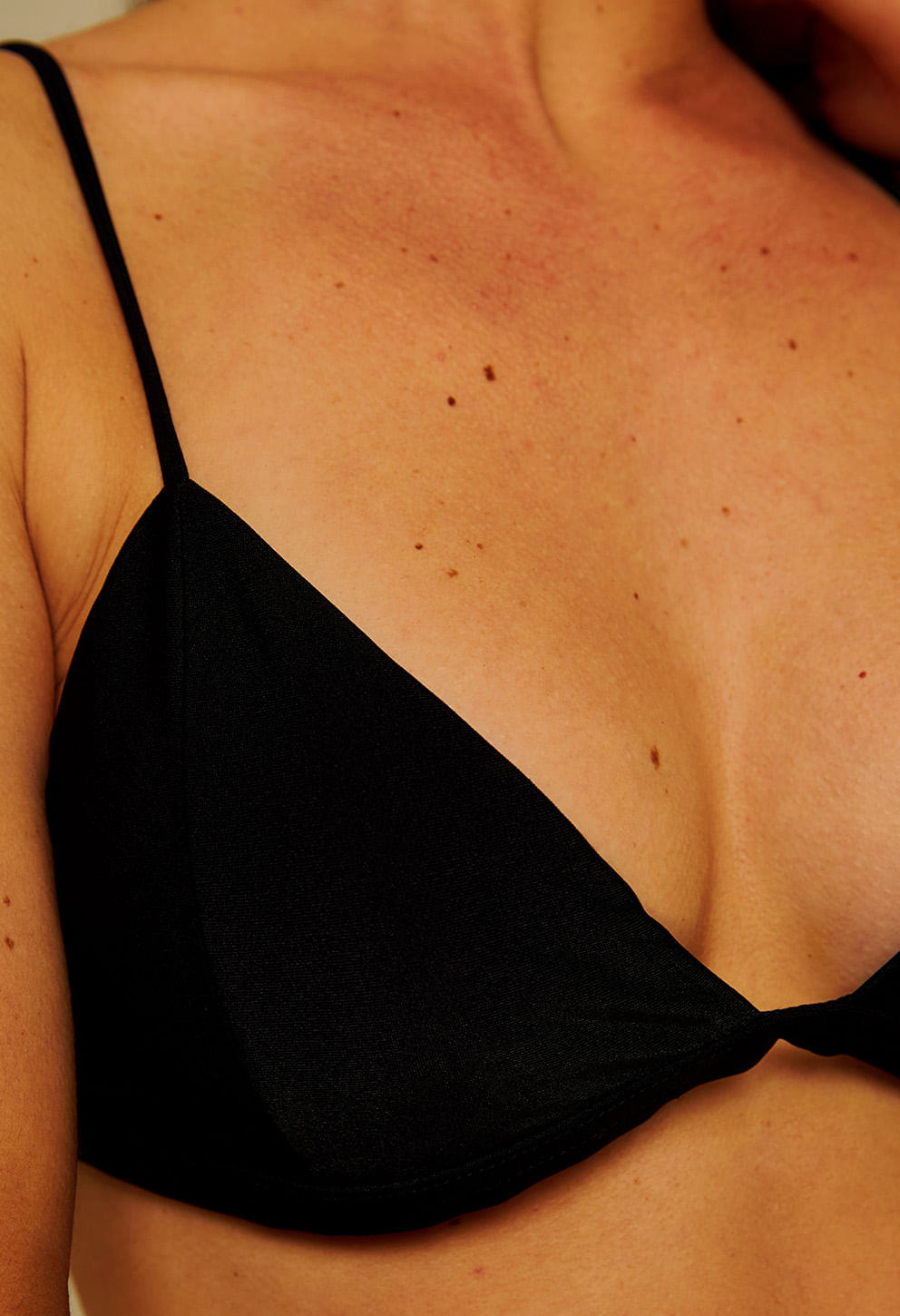 FF-LOOKBOOK-MAIO0185