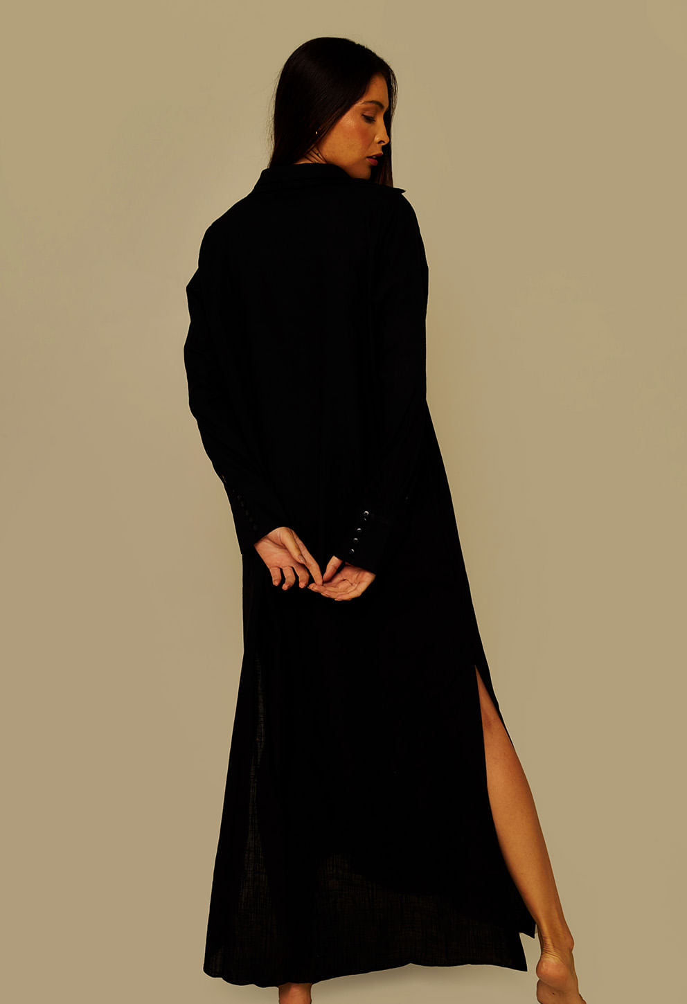 FF-LOOKBOOK-MAIO0207-1