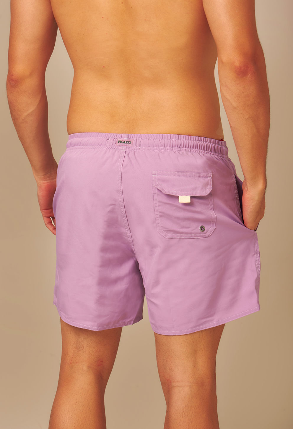 FF-LOOKBOOK-MASCUINO-DEZ0325