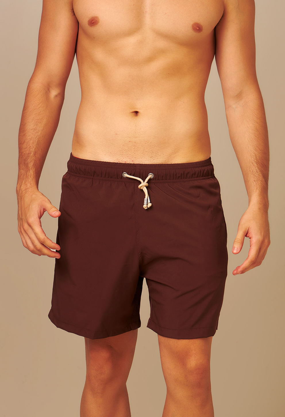 FF-LOOKBOOK-MASCUINO-DEZ0340