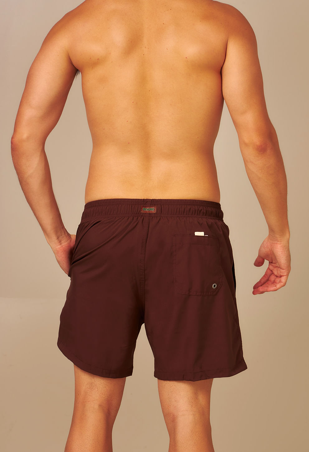 FF-LOOKBOOK-MASCUINO-DEZ0344