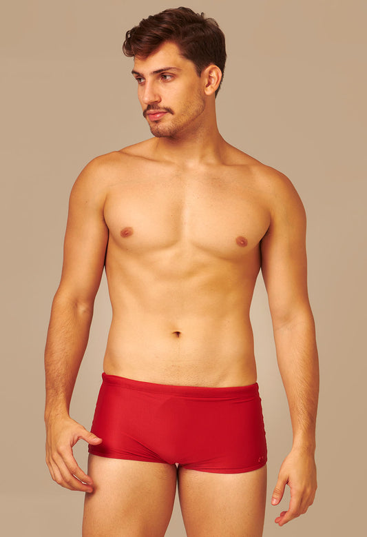 FF-LOOKBOOK-MASCUINO-DEZ0410