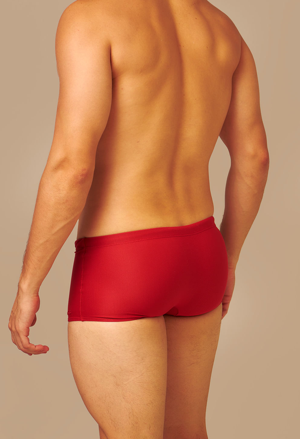 FF-LOOKBOOK-MASCUINO-DEZ0412