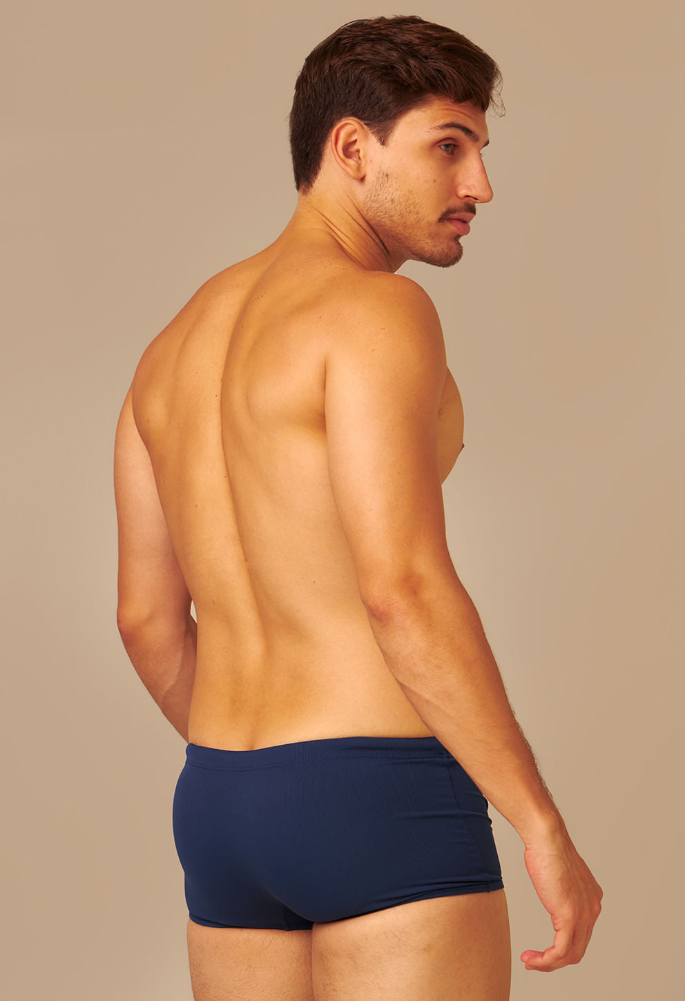 FF-LOOKBOOK-MASCUINO-DEZ0420