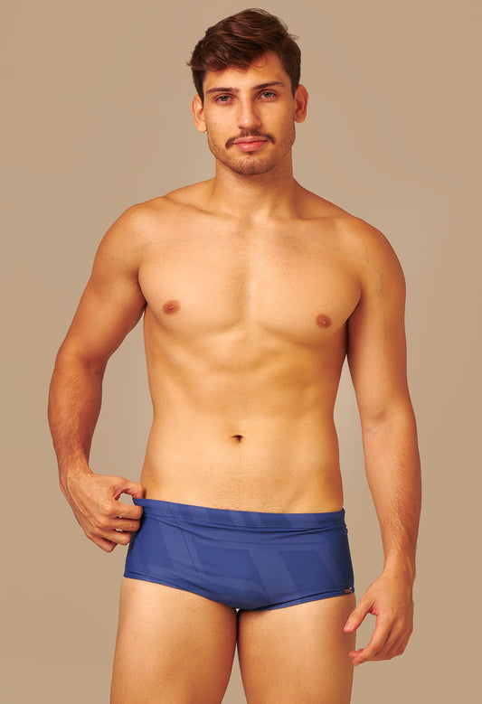 FF-LOOKBOOK-MASCUINO-DEZ0422