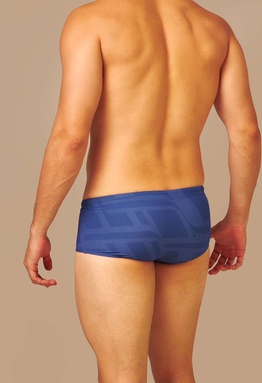 FF-LOOKBOOK-MASCUINO-DEZ0425