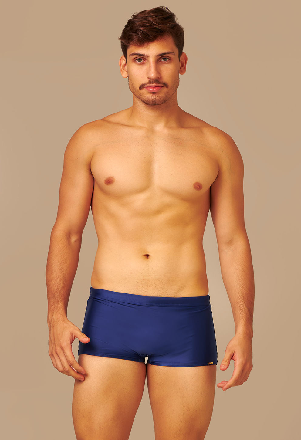 FF-LOOKBOOK-MASCUINO-DEZ0426