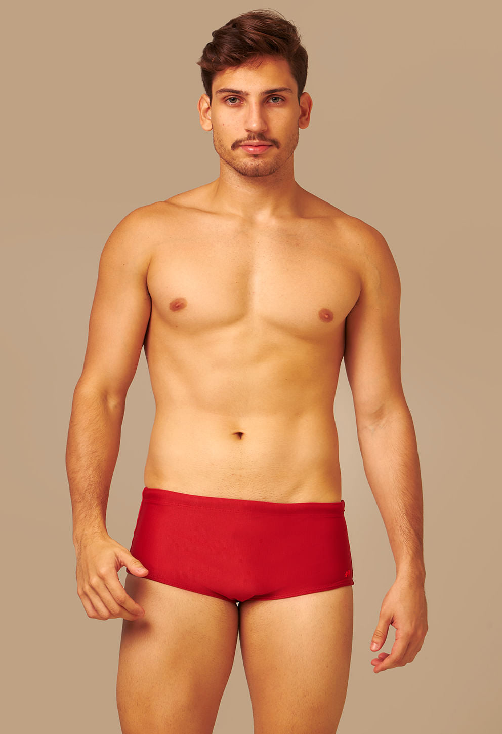 FF-LOOKBOOK-MASCUINO-DEZ0430