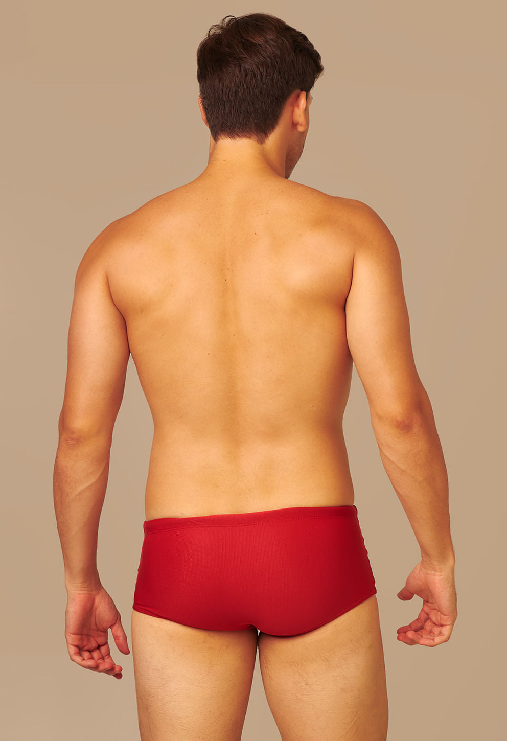 FF-LOOKBOOK-MASCUINO-DEZ0433