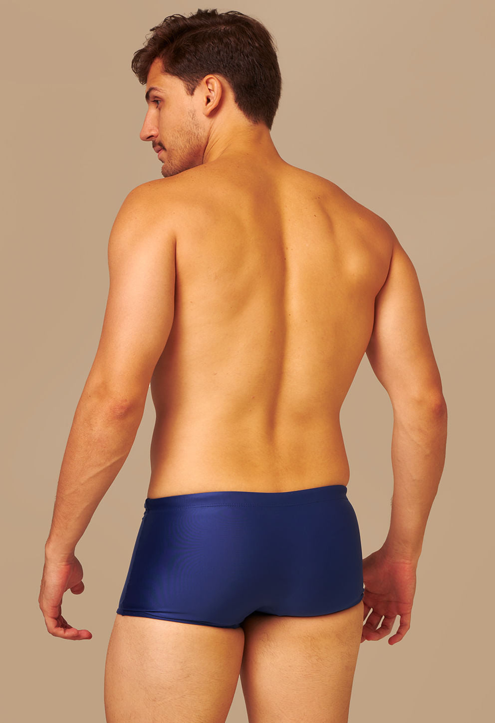 FF-LOOKBOOK-MASCUINO-DEZ0443