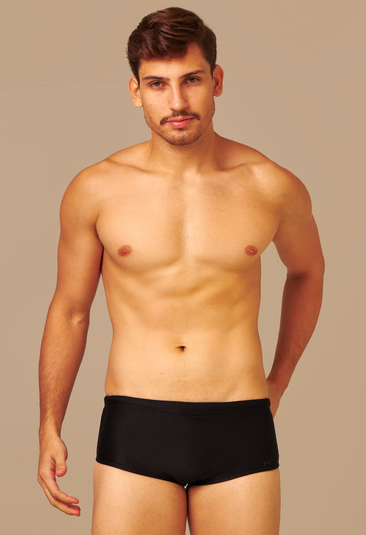 FF-LOOKBOOK-MASCUINO-DEZ0445