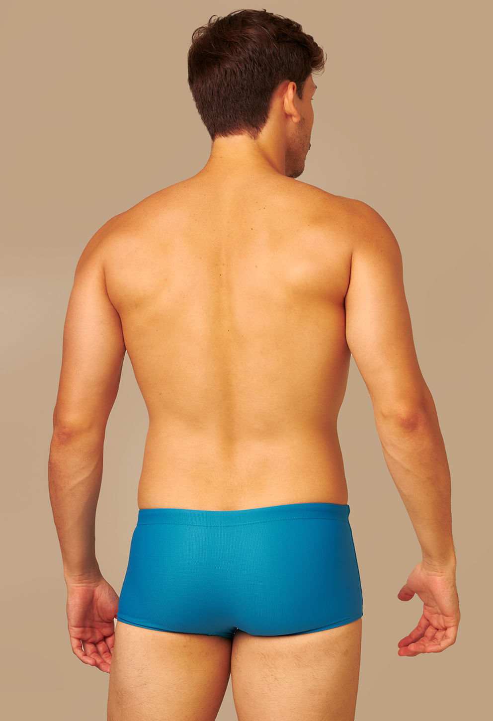 FF-LOOKBOOK-MASCUINO-DEZ0458