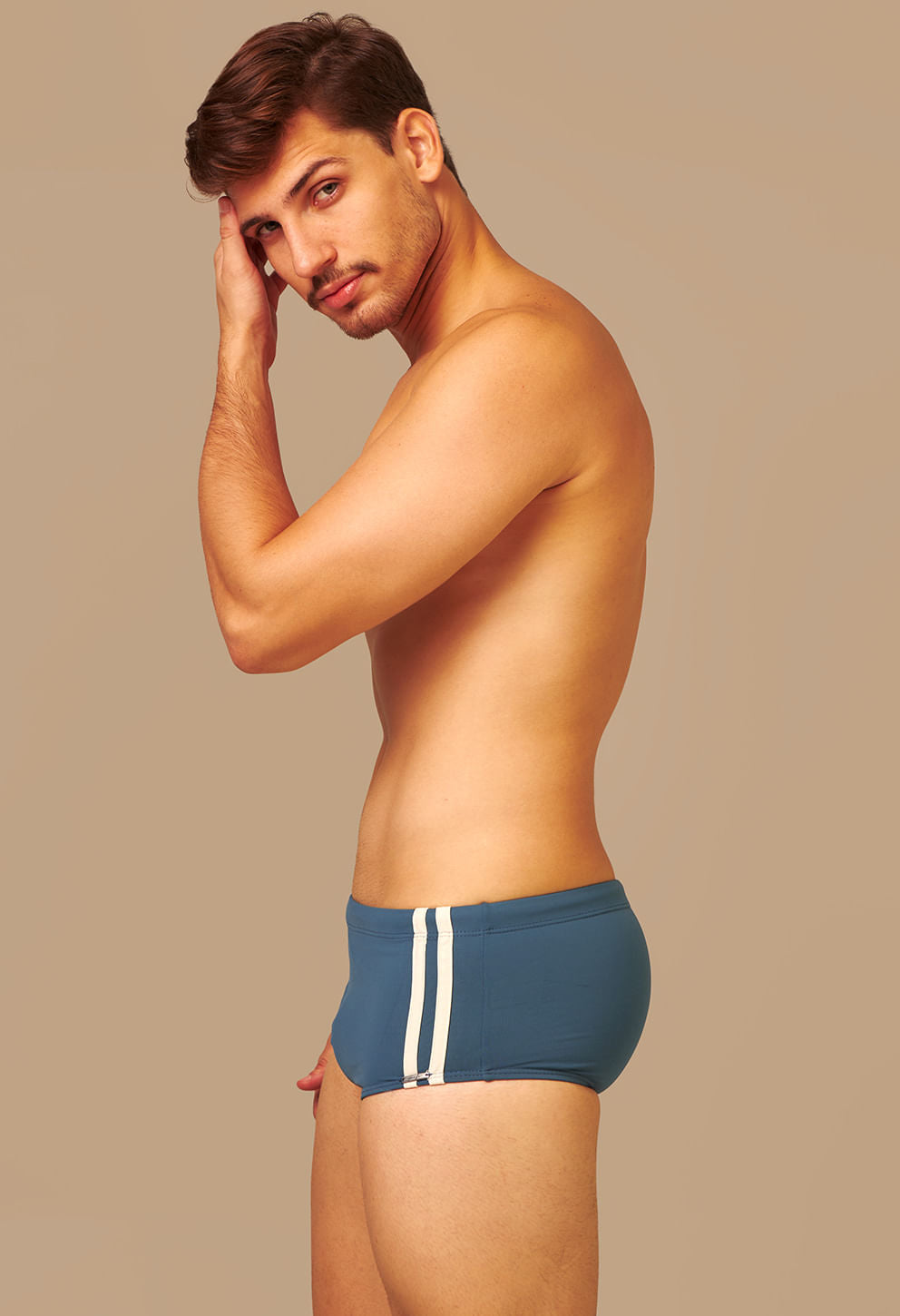 FF-LOOKBOOK-MASCUINO-DEZ0473