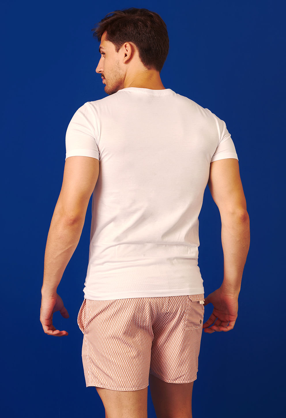 FF-LOOKBOOK-MASCUINO-DEZ0602