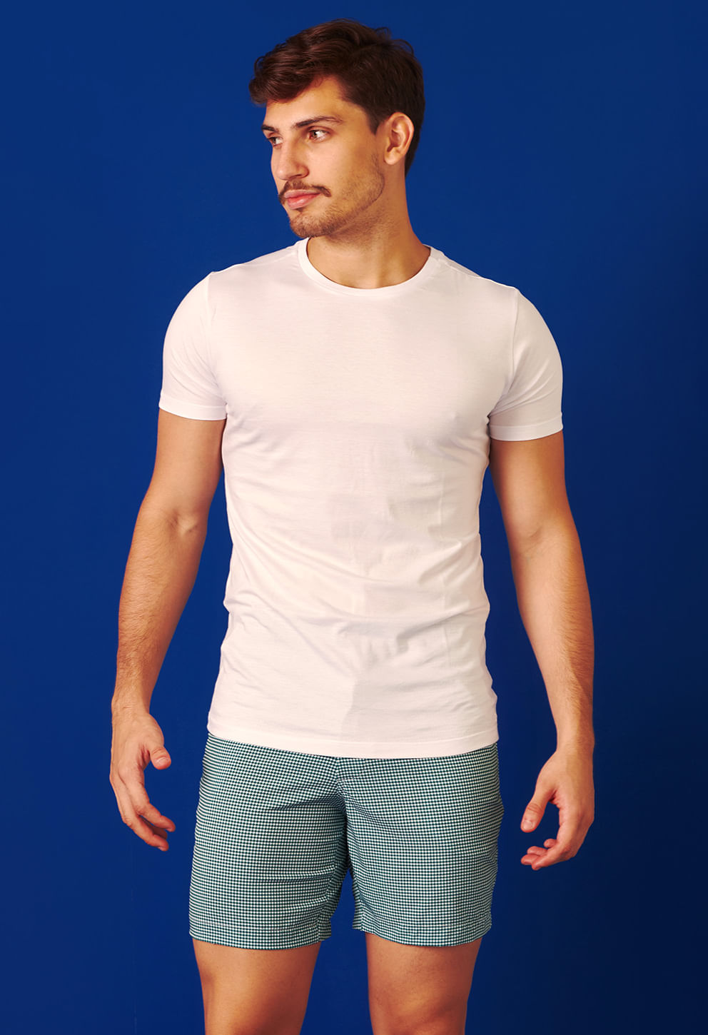 FF-LOOKBOOK-MASCUINO-DEZ0606