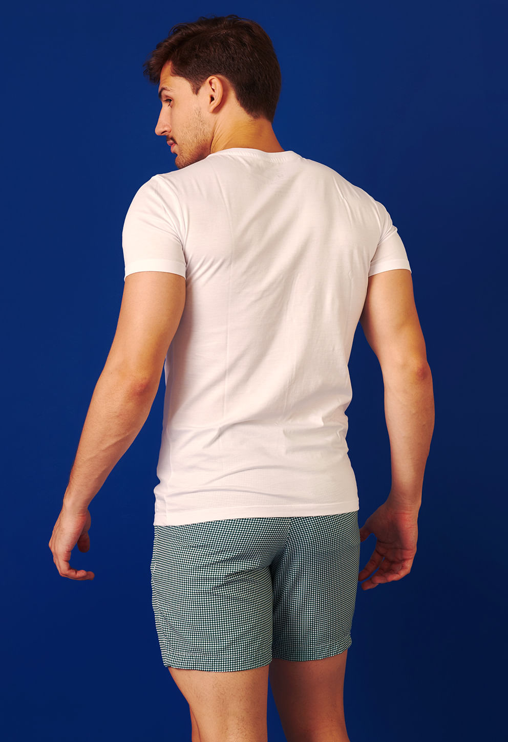 FF-LOOKBOOK-MASCUINO-DEZ0609