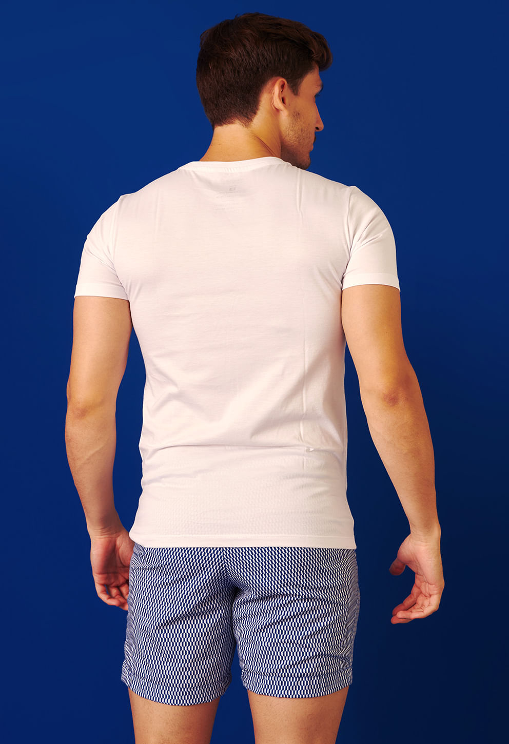 FF-LOOKBOOK-MASCUINO-DEZ0615