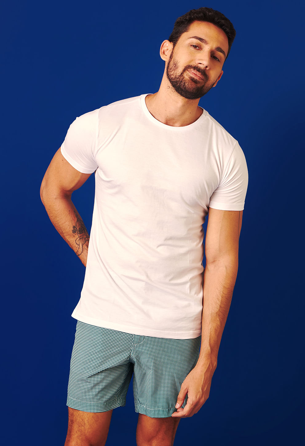 FF-LOOKBOOK-MASCUINO-DEZ0668