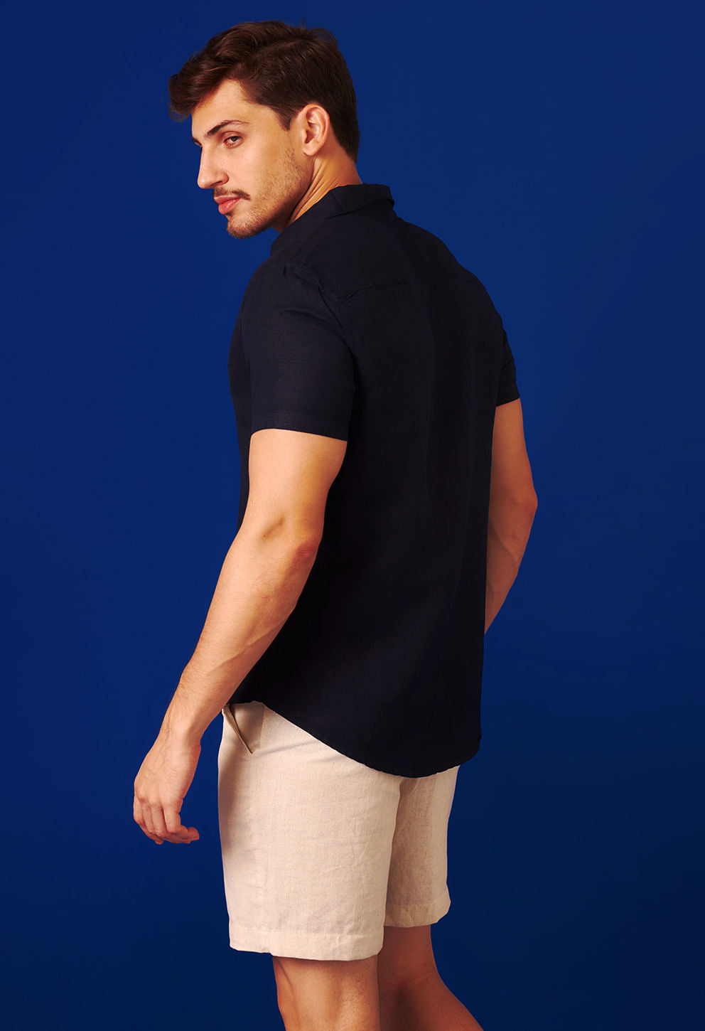 FF-LOOKBOOK-MASCUINO-DEZ0734