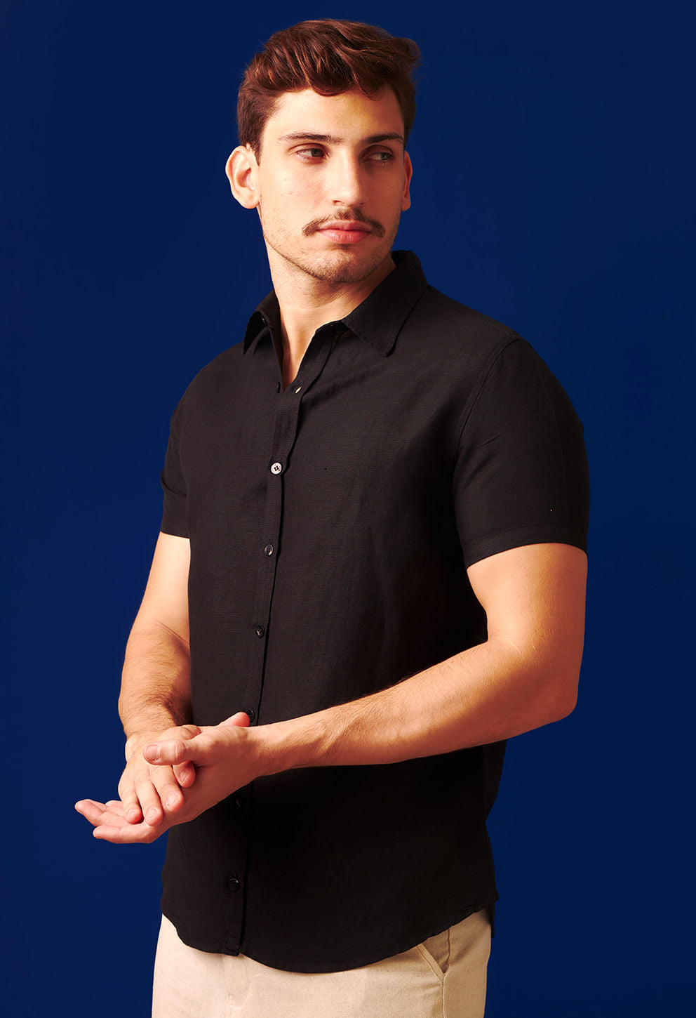 FF-LOOKBOOK-MASCUINO-DEZ0755