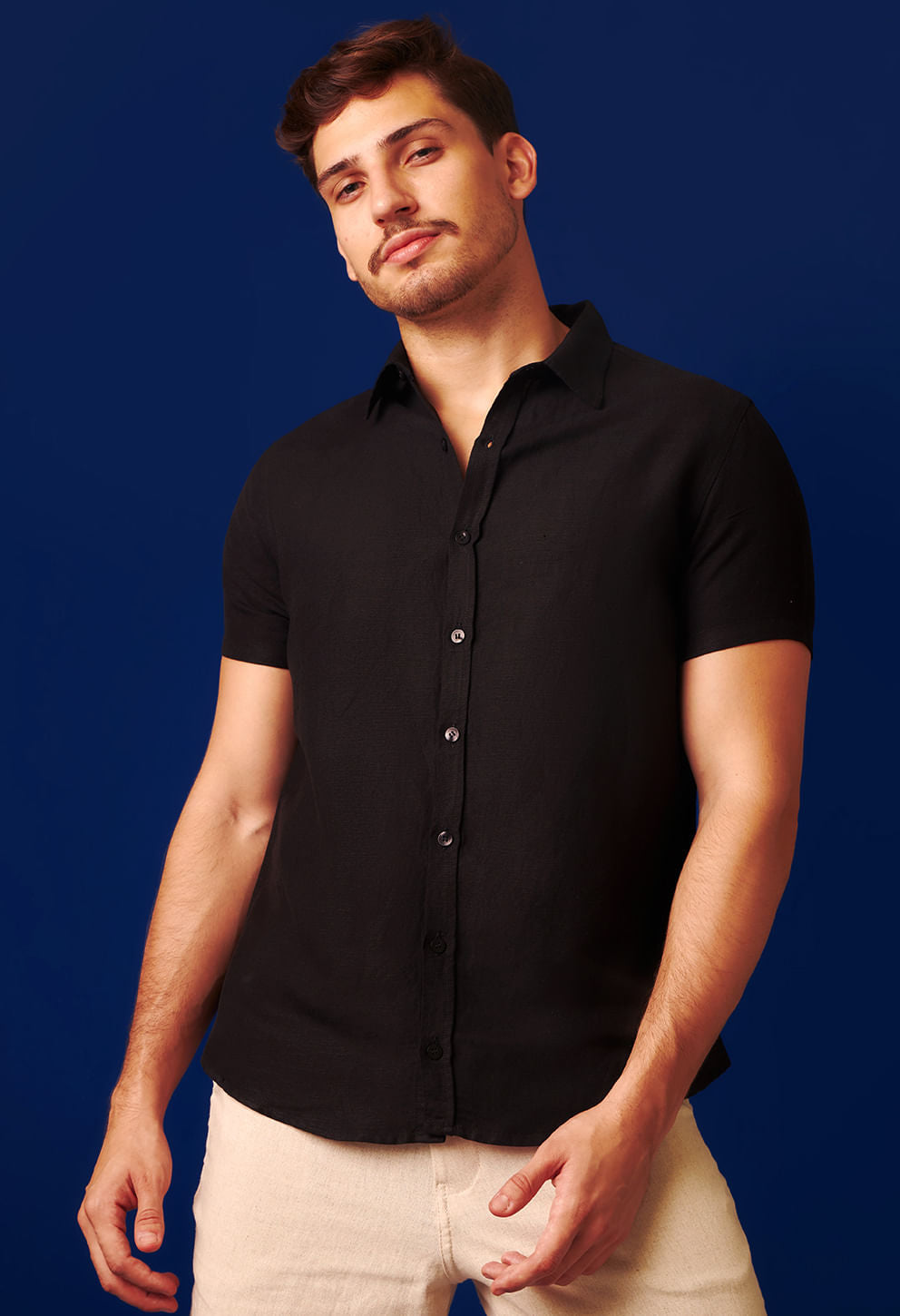 FF-LOOKBOOK-MASCUINO-DEZ0758