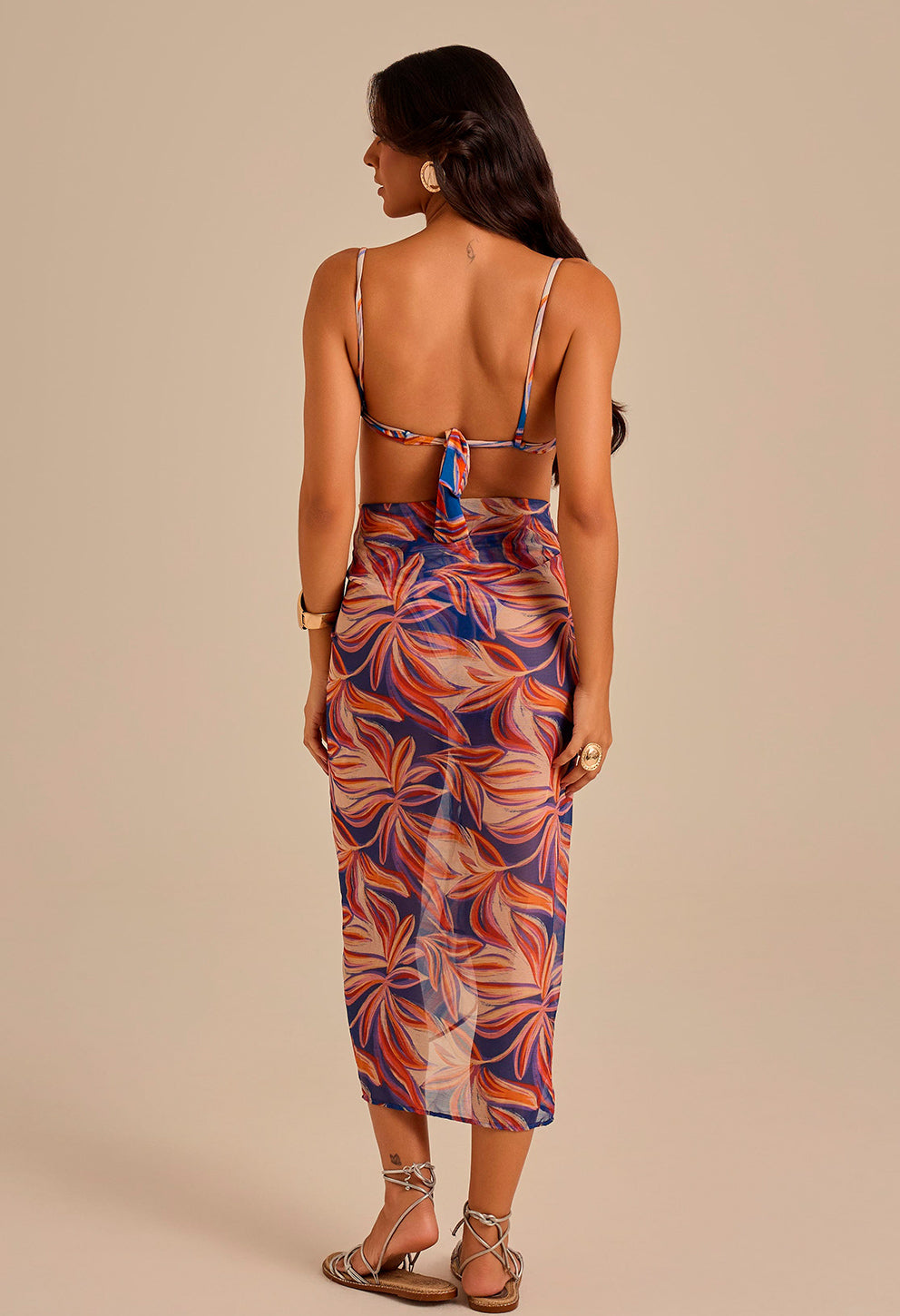 Pareo Beach Pna Oasis26