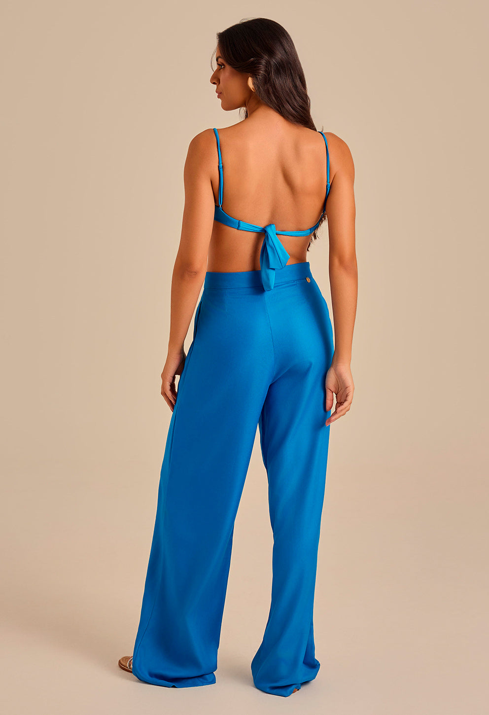 Calça Brena Miragem