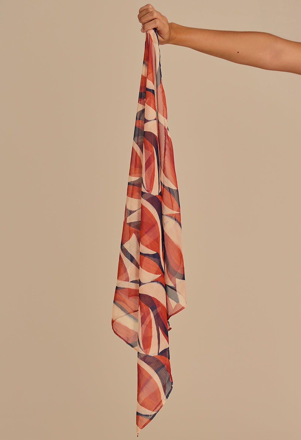 Lenco Pulso Samba De Verão