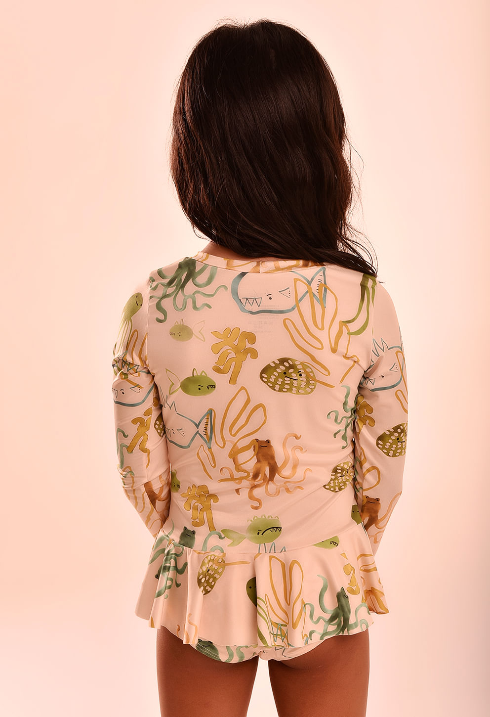 FIO-A-FIO-PARTE-1.17