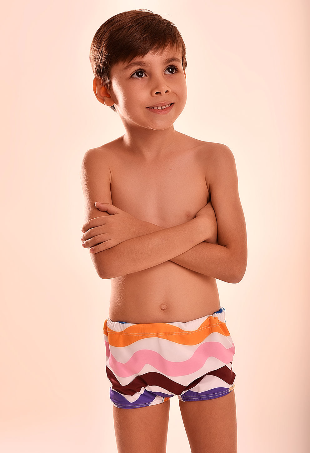 FIO-A-FIO-PARTE-2.16