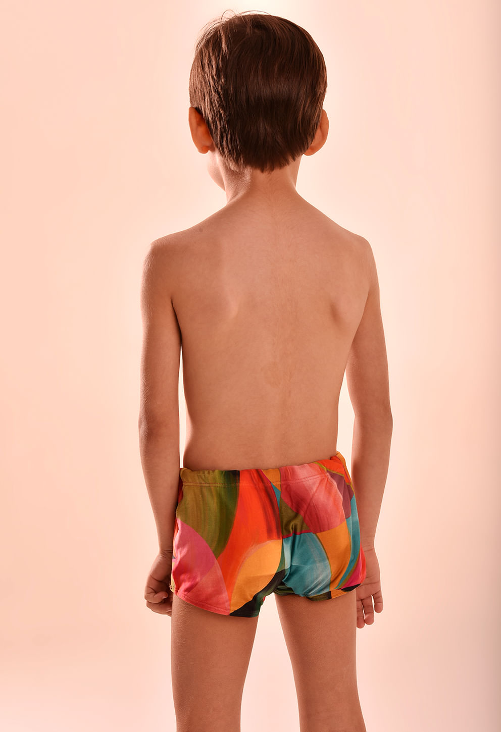 FIO-A-FIO-PARTE-2.73