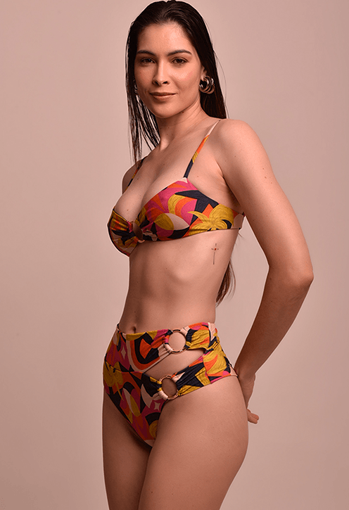 FIO-A-FIO-URGENCIA--64-.png