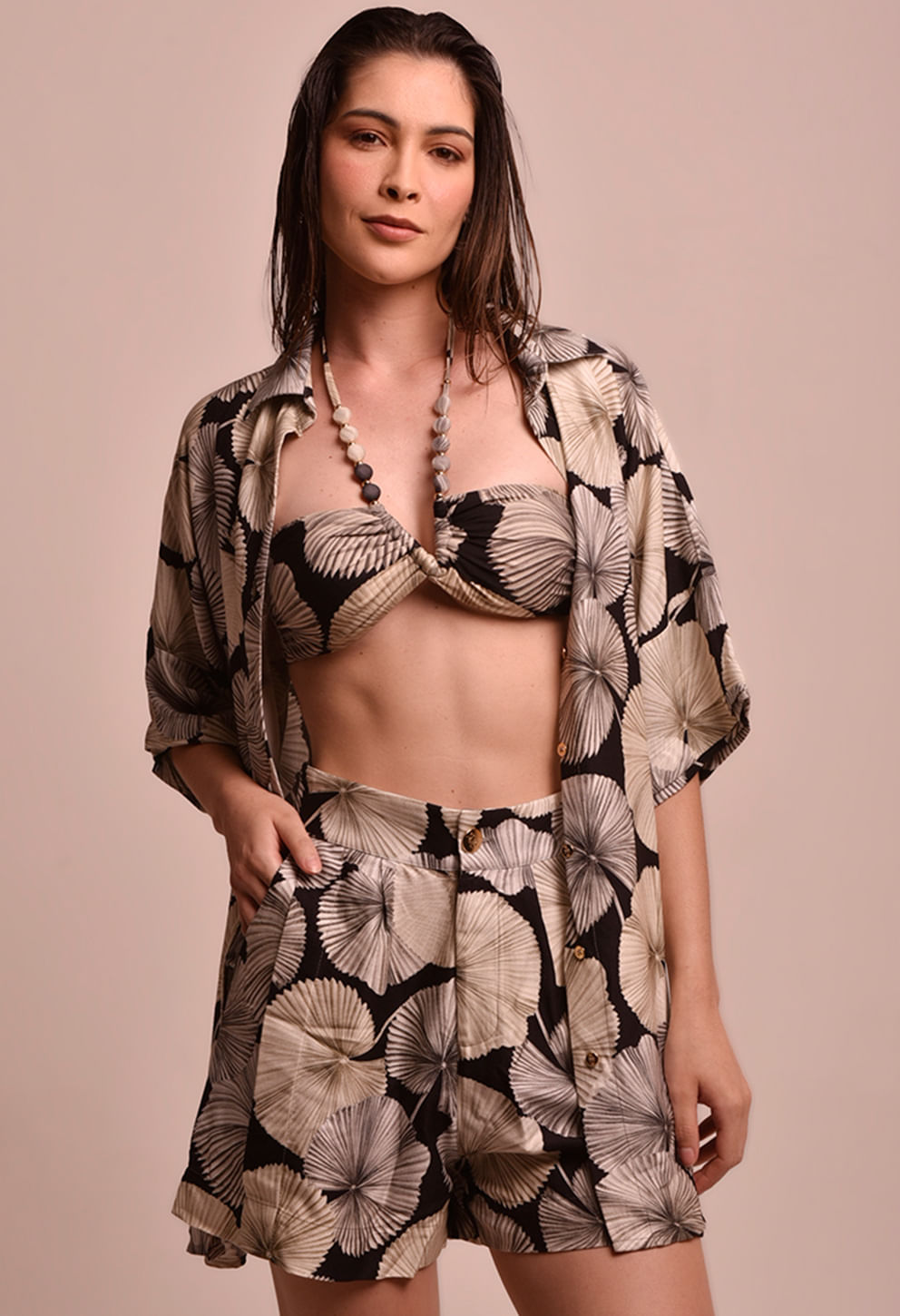 FIO A FIO 2 PARTE -81-