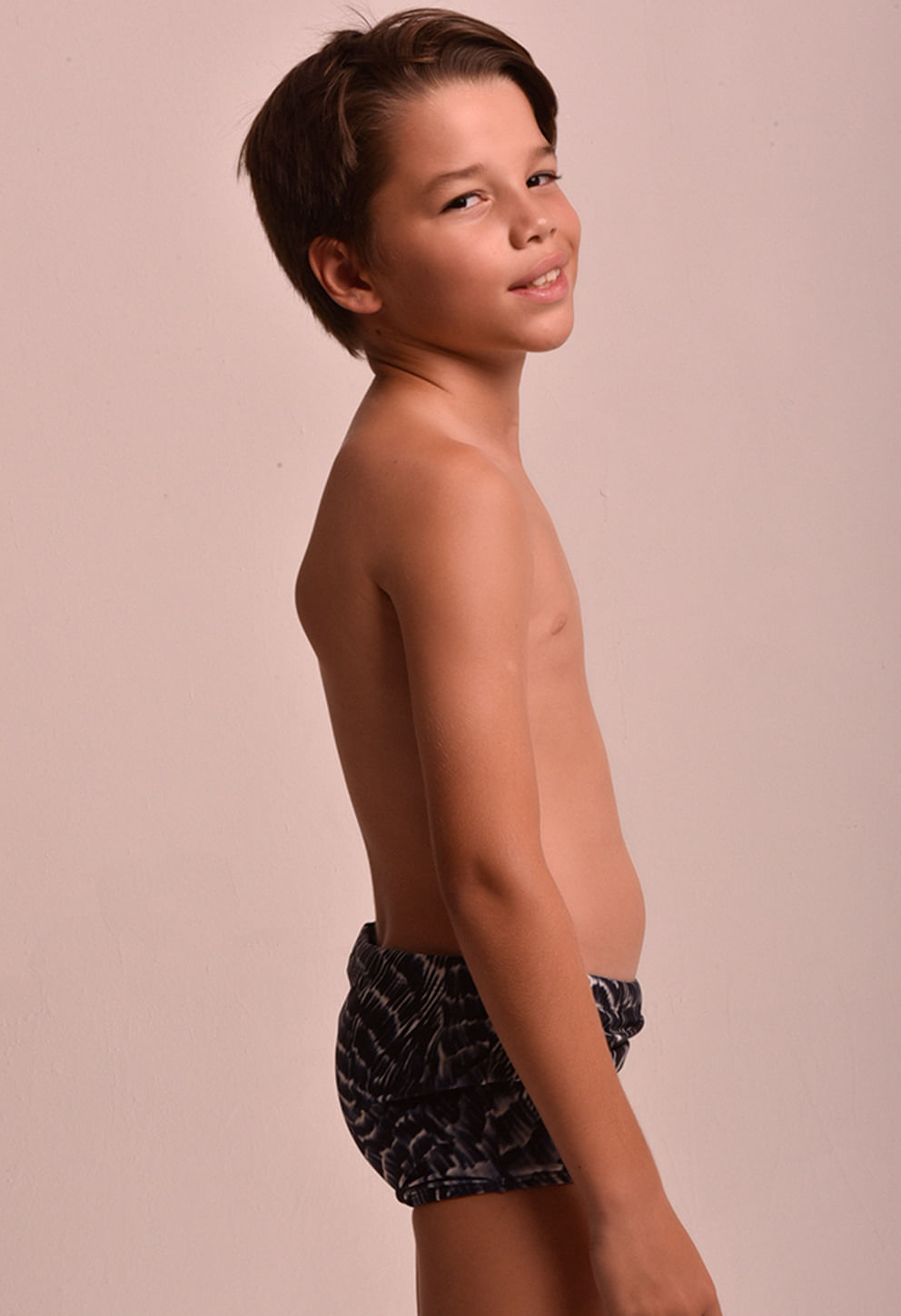 KIDS-FIO-A-FIO--18-