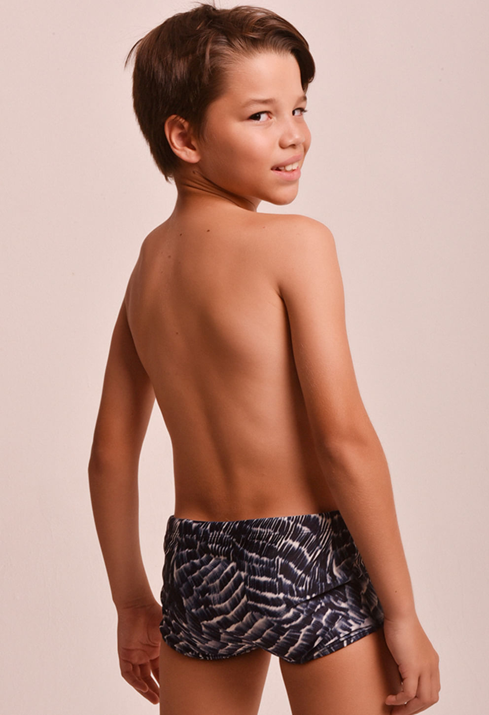 KIDS-FIO-A-FIO--19-
